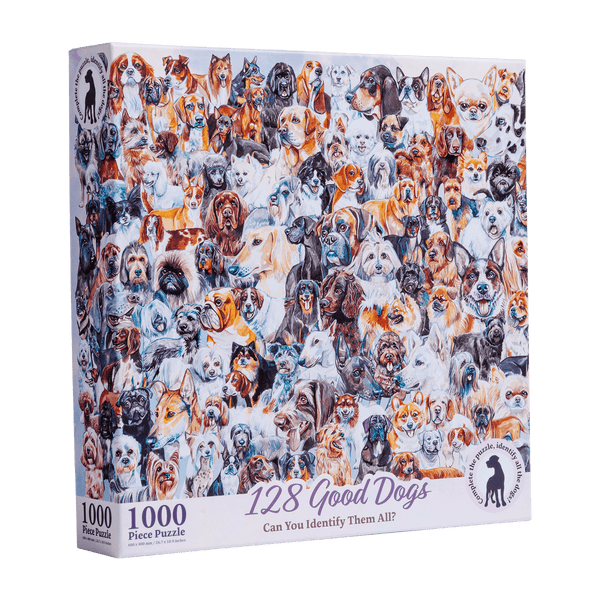 128GoodDogsPuzzler_600x.png?v=