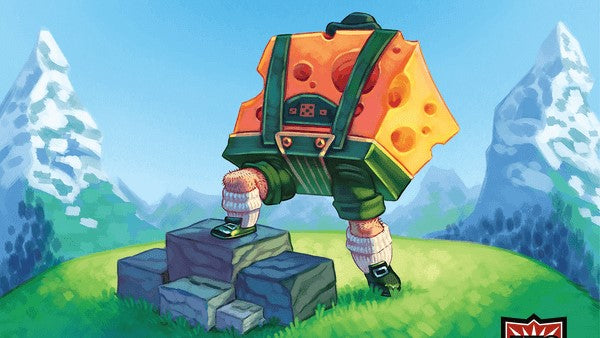 8 Games We're Excited to Play in 2021