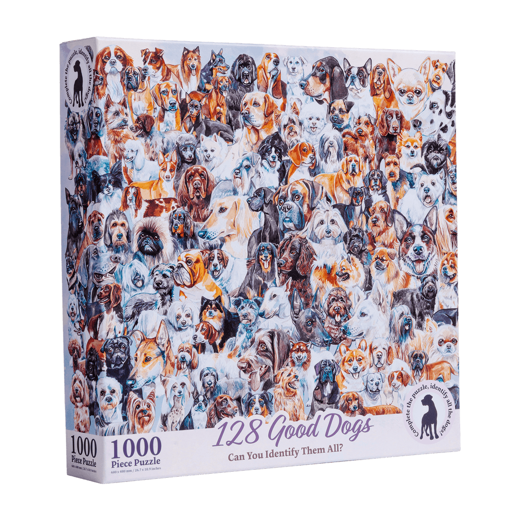 128GoodDogsPuzzler_1024x1024.