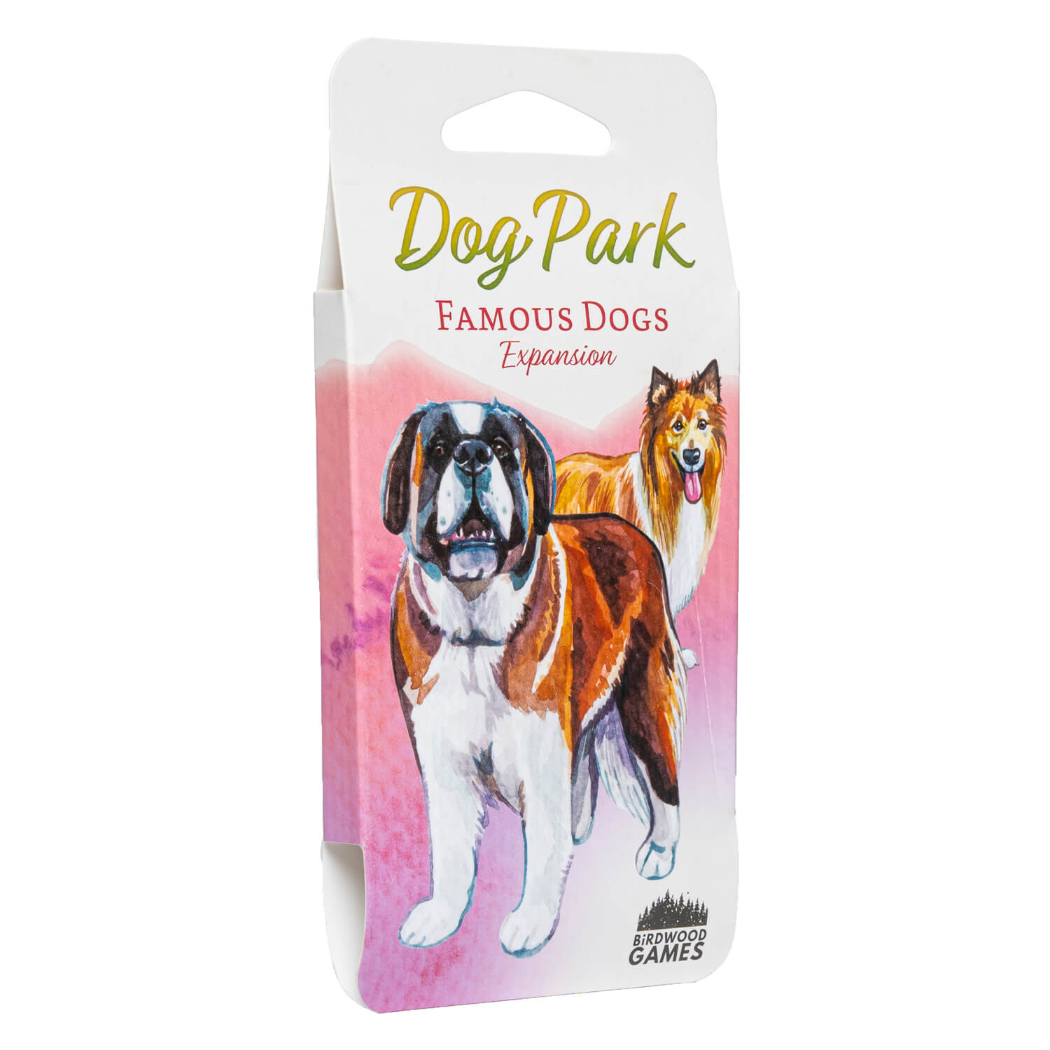 dog-park-standard-edition-birdwood-games