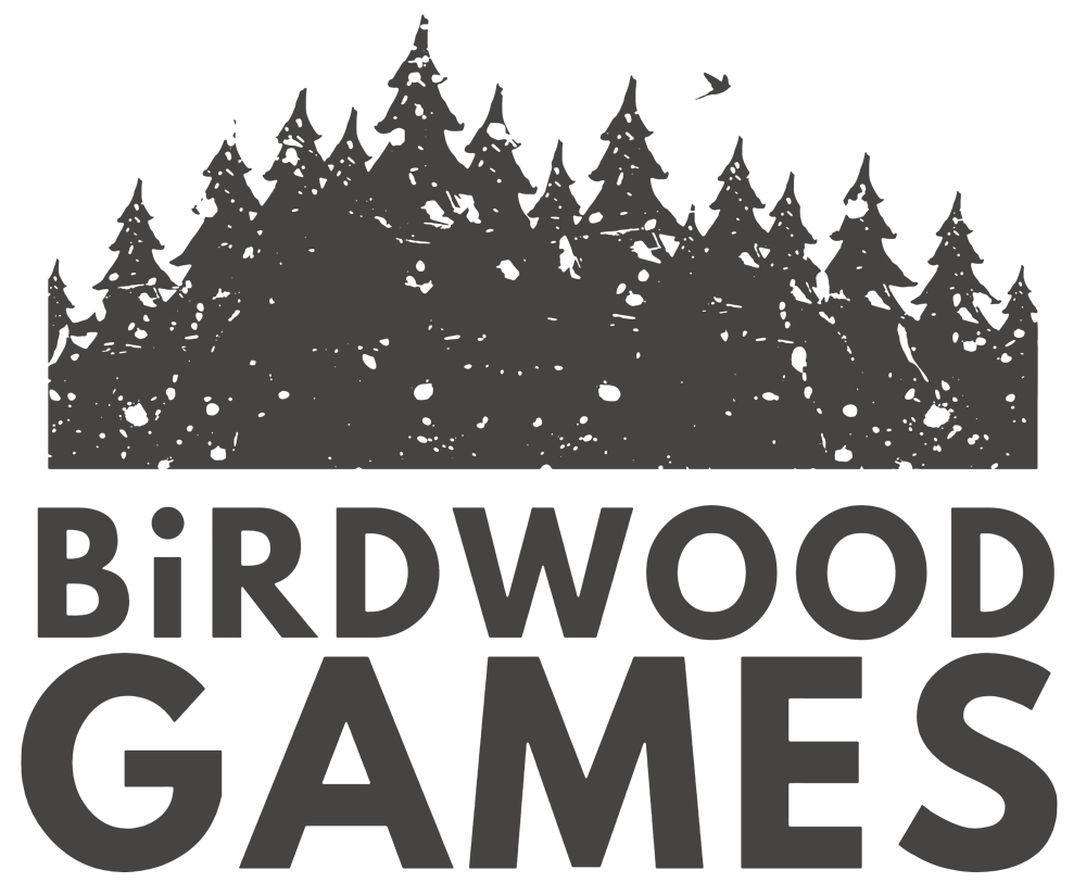 https://birdwoodgames.com/cdn/shop/files/Birdwood-Logo_1200x.png?v=1647490541